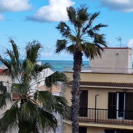 Wonderful Appartement In Son Baulo/Can Picafort Can Picafort  Exterior foto