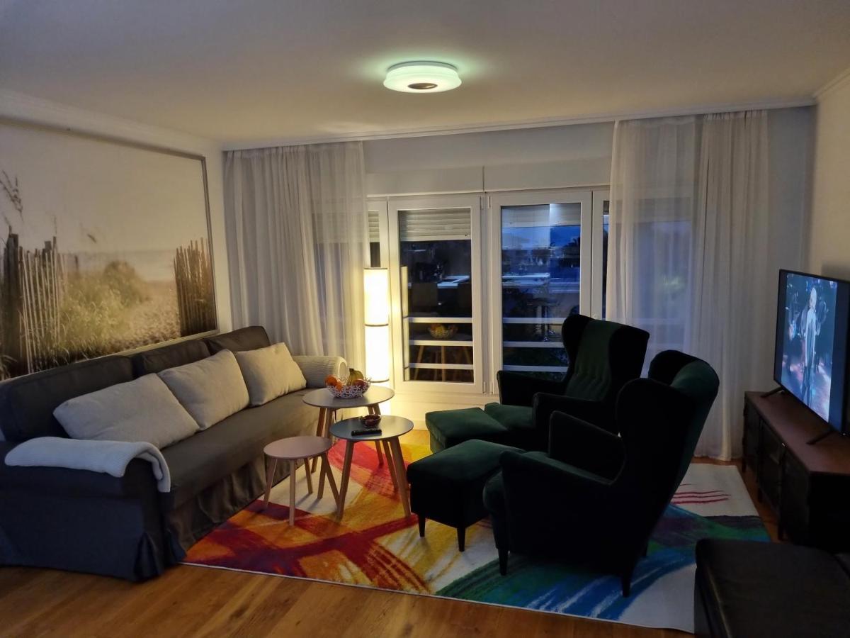 Wonderful Appartement In Son Baulo/Can Picafort Can Picafort  Exterior foto